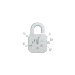 SHA-256 хеширование онлайн