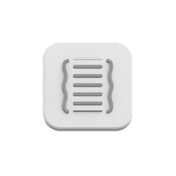 JSON декодер онлайн