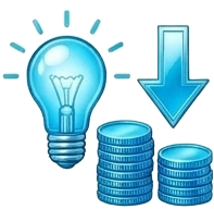 Проведение телефонных продаж